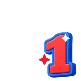 Top referrers background